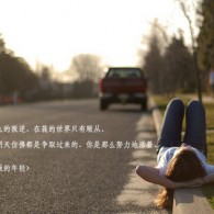 2024年香港历史开奖记录查询
