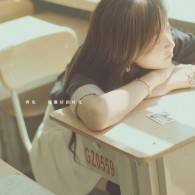 今天香港6和合开彩结果2024年11月12